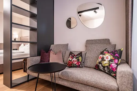 Appartementen Mair in Mayrhofen, foto 6