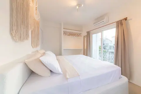 L'Olive Homes in Marmaris, foto 2