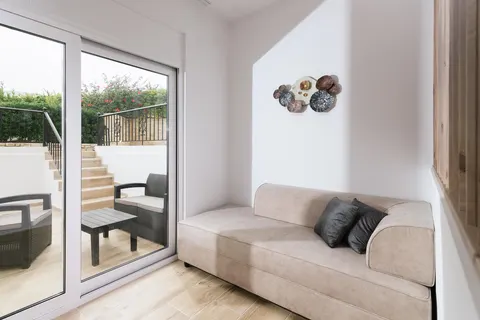 Hotel Elea Terra foto 14