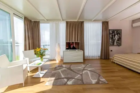 Helios in Jesolo, foto 18