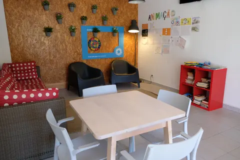 Camping Caminha foto 6