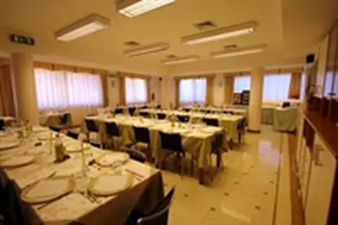 Hotel Maita in Camaiore, foto 15