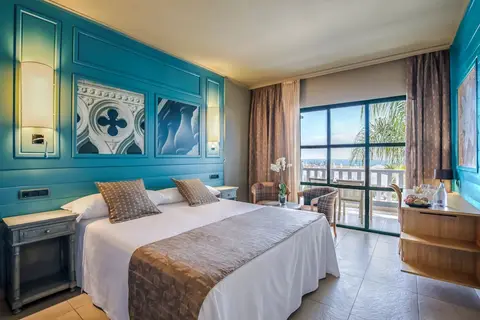 ADRIAN Hoteles Colón Guanahaní in Adeje — foto 12