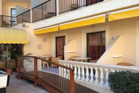 Amoros in Cala Ratjada — foto 9