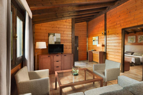 Finca Salamanca foto 13