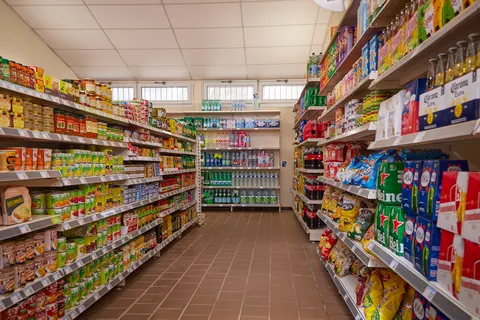 Camping Le Roussillonnais foto 11