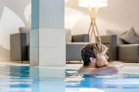 Hotel Weisses Lamm foto 18