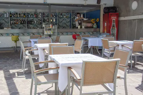 Hotel San Pietro Maiori in Maiori — foto 8