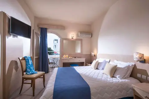 Pela Maria Hotel in Chersonisos Municipal Unit, foto 3