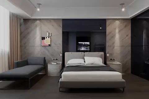 Melas Hotel Istanbul in Fatih — foto 20