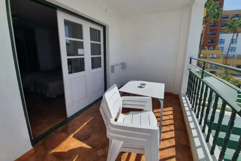 Pueblo Torviscas Holiday Apartments in Adeje — foto 6
