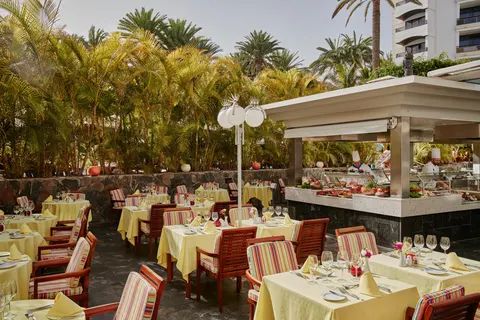 Seaside Palm Beach foto 6