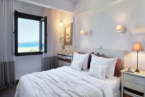 Soleado Luxury Villas in Δημοτική Ενότητα Κασσάνδρας — foto 27