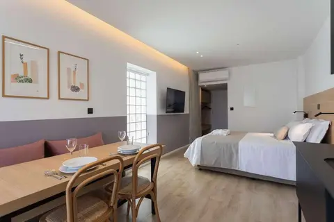 Alinea Urban Saripolou Square in Λεμεσός — foto 7