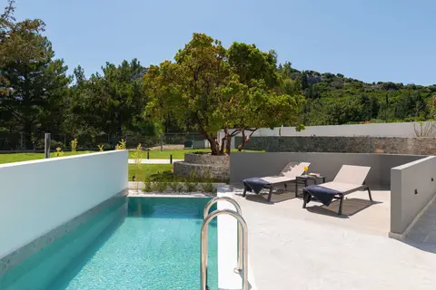 Atalanti Boutique Hotel in Faliraki — foto 16
