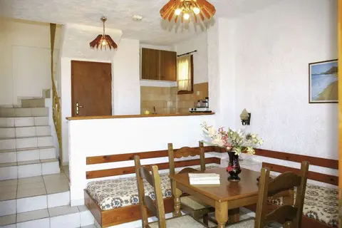 Elgoni Appartementen in Δημοτική Ενότητα Χερσονήσου — foto 4