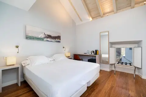 Hotel Aristoy in Tarifa, foto 17