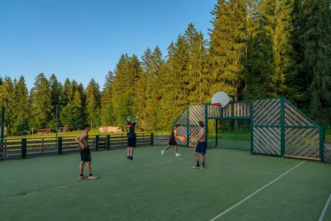Wilder Kaiser in Kössen, foto 14