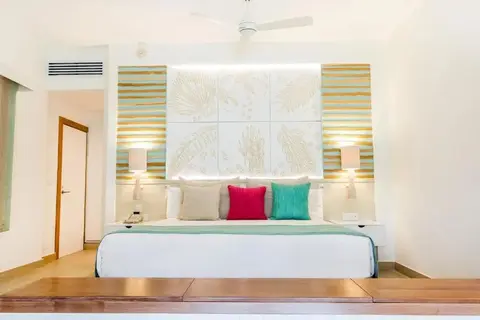 Iberostar Selection Coral Bavaro in Punta Cana, foto 22