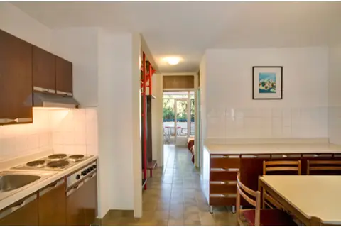 Lanterna Resort in Tar Vabriga — foto 27
