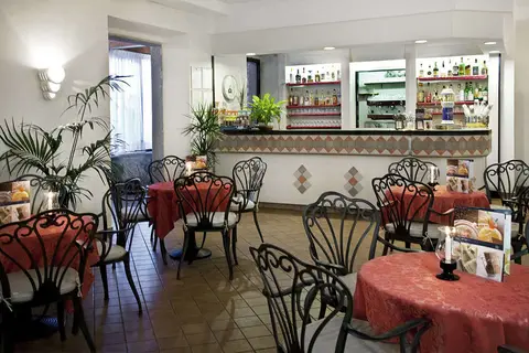 Villa Paradiso in Passignano sul Trasimeno — foto 25