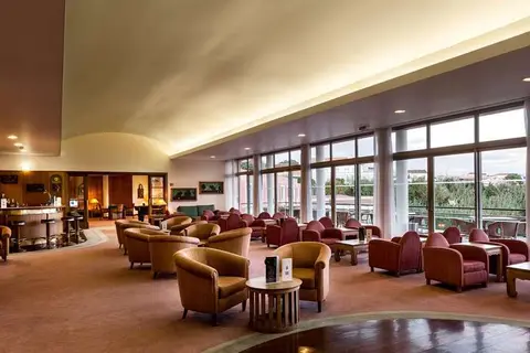 Terceira Mar Hotel in Angra do Heroísmo — foto 14