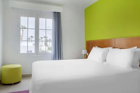 Jardines del Sol foto 4