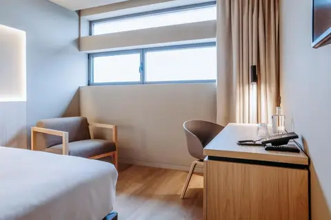 Mercure Fátima in Ourém — foto 5