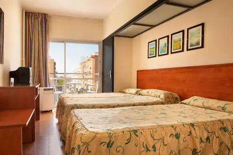 htop Palm Beach in Lloret de Mar — foto 4