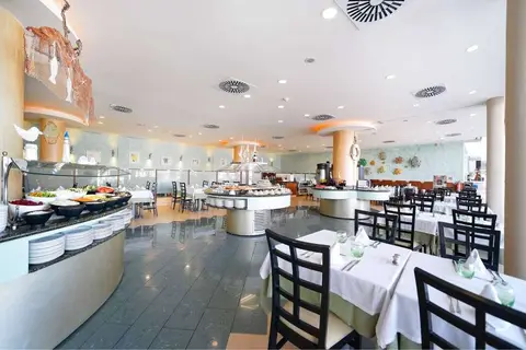 Hotel Las Costas in Tías — foto 5