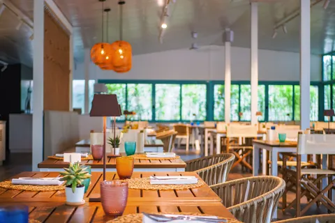 Milano Marittima Resort foto 7