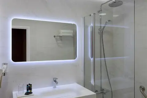 Lutecia Smart Design Hotel in Lissabon — foto 15