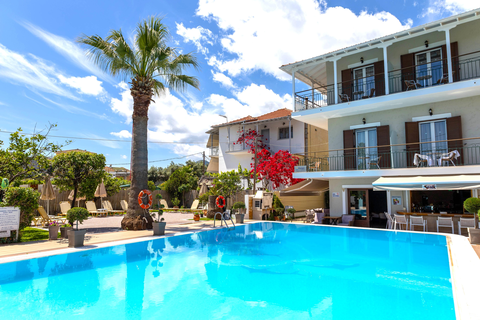 Sands Studio's foto 16