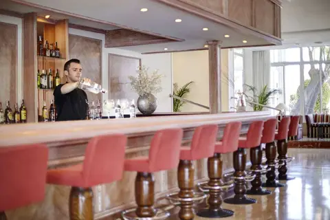 Grupotel Amapola in Muro — foto 19