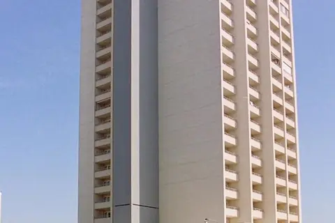Jardins da Rocha in Portimão — foto 10