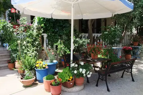 Pigi in Δημοτική Ενότητα Βαθέος — foto 6