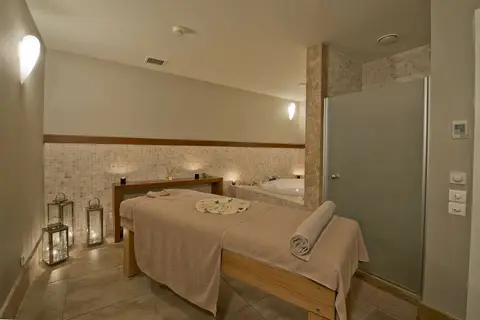 Barut Hemera in Manavgat, foto 10