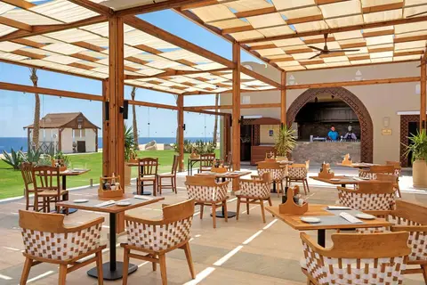 TUI BLUE Samaya in Sabbar Bar — foto 8