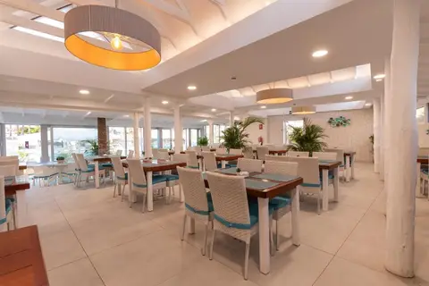 DunaGolf Suites in Santa María de Guía de Gran Canaria — foto 22