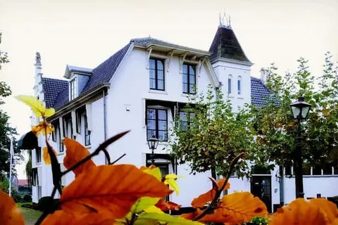 Herberg Welgelegen foto 26