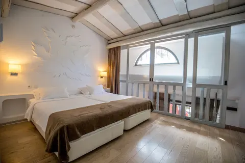Onyria Quinta da Marinha Hotel in Cascais — foto 15