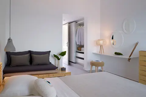 Proteas Blu Resort in Δημοτική Ενότητα Πυθαγορείου — foto 15