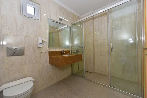Tropicana Beach foto 12