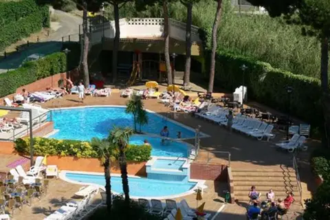 President in Calella — foto 16