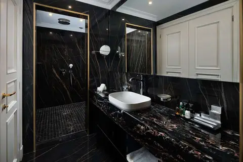 Radisson Collection Morina Hotel Tirana in Tirana — foto 12