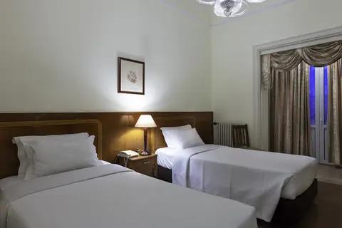 Astoria in Coimbra — foto 17