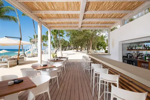 Casa de Campo Resort & Villas in La Romana, foto 8