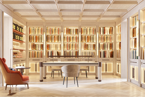 El Fuerte Marbella foto 16