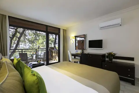 Marmaris Bay Resort in Marmaris, foto 27