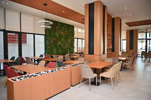 Adria Palace Durres in Durrës, foto 6